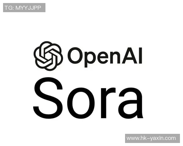 足球裁判哨品牌推荐与选购指南助你成为优秀裁判的必备工具